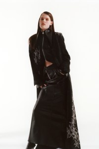16Arlington RTW Fall 2021
