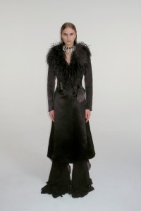 16Arlington RTW Fall 2021