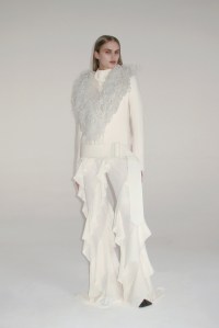 16Arlington RTW Fall 2021
