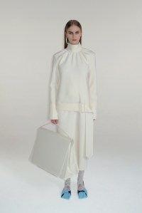 16Arlington RTW Fall 2021