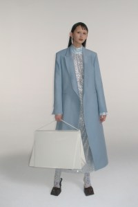 16Arlington RTW Fall 2021