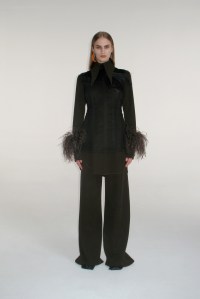 16Arlington RTW Fall 2021