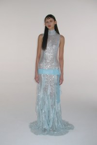 16Arlington RTW Fall 2021