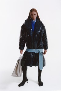 16Arlington RTW Fall 2021