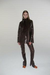 16Arlington RTW Fall 2021