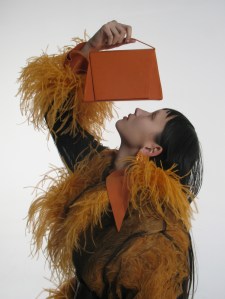 16Arlington RTW Fall 2021