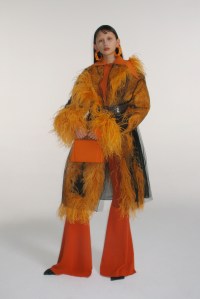 16Arlington RTW Fall 2021