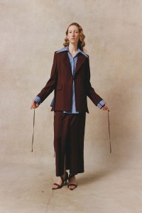 palmer//harding RTW fall 2021