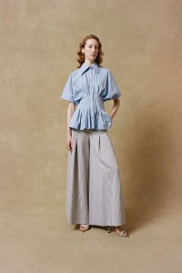 palmer//harding RTW fall 2021