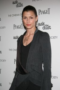 Bridget Moynahan