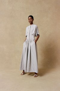 palmer//harding RTW fall 2021