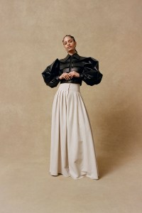 palmer//harding RTW fall 2021