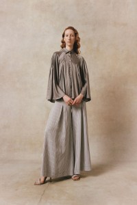 palmer//harding RTW fall 2021