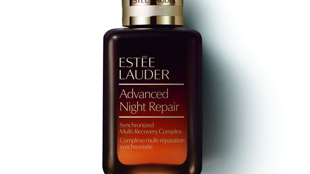 Estee Lauder Advanced Night Repair