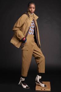 3.1 Phillip Lim RTW Fall 2021
