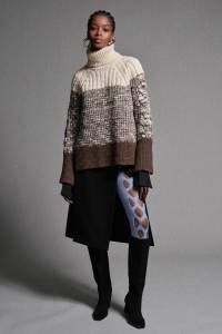 3.1 Phillip Lim RTW Fall 2021
