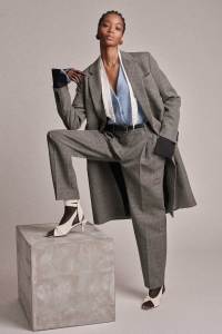 3.1 Phillip Lim RTW Fall 2021