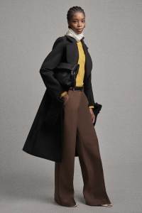 3.1 Phillip Lim RTW Fall 2021