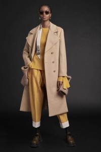 3.1 Phillip Lim RTW Fall 2021