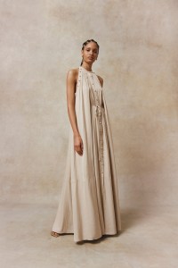 palmer//harding RTW fall 2021