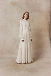 palmer//harding RTW fall 2021