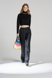Sara Battaglia RTW Fall 2021