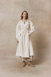 palmer//harding RTW fall 2021