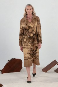 Act N.1 RTW Fall 2021