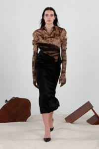 Act N.1 RTW Fall 2021