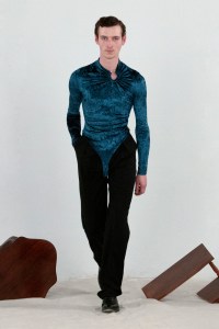 Act N.1 RTW Fall 2021