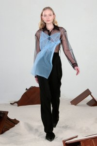 Act N.1 RTW Fall 2021