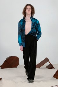 Act N.1 RTW Fall 2021