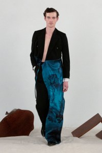 Act N.1 RTW Fall 2021