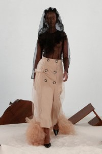 Act N.1 RTW Fall 2021