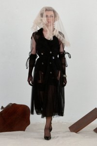 Act N.1 RTW Fall 2021