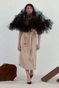 Act N.1 RTW Fall 2021