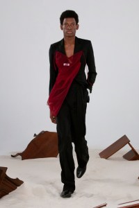 Act N.1 RTW Fall 2021