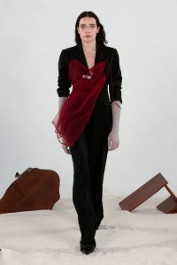 Act N.1 RTW Fall 2021