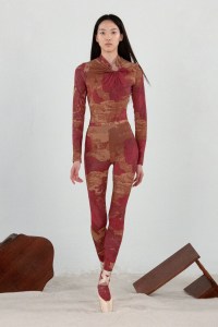 Act N.1 RTW Fall 2021