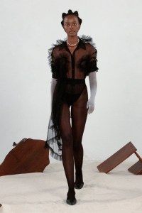 Act N.1 RTW Fall 2021