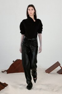 Act N.1 RTW Fall 2021