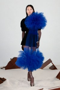 Act N.1 RTW Fall 2021