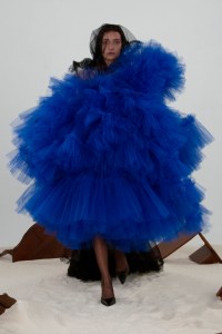 Act N.1 RTW Fall 2021