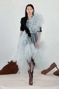 Act N.1 RTW Fall 2021