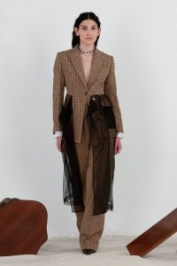 Act N.1 RTW Fall 2021
