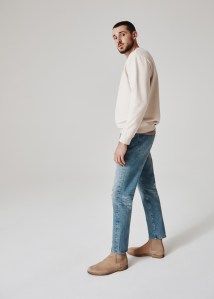 AG RTW Fall 2021