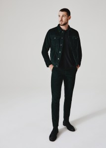 AG RTW Fall 2021