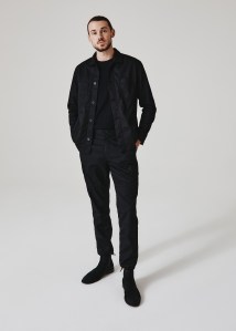 AG RTW Fall 2021