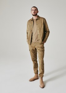 AG RTW Fall 2021