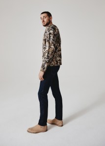 AG RTW Fall 2021